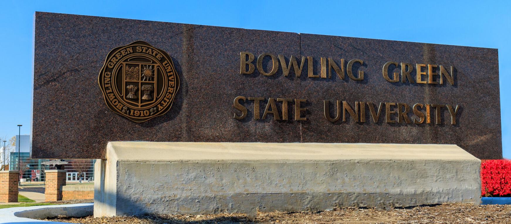 Terion Stewart runs for 161 yards, 3 TDs as Bowling Green tops Fordham 41-17